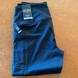 Victoria secret knockout Capri